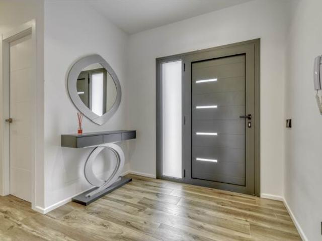 Casa en venta en Alt Empordà, Catalunya