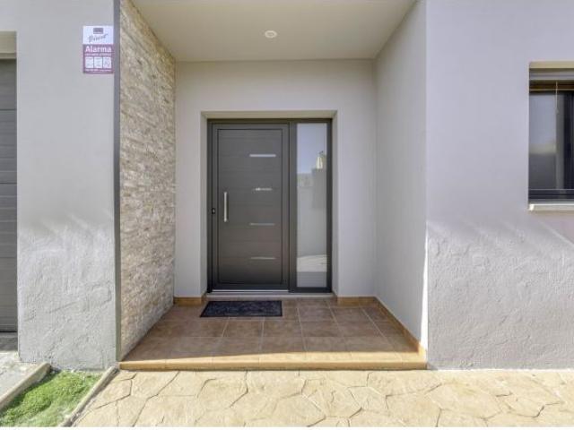 Casa en venta en Alt Empordà, Catalunya