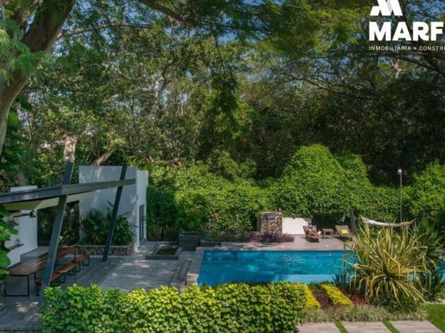 Casa en venta en Comala, Colima
