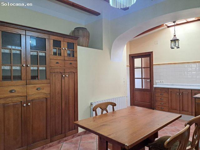 Casa en venta en La Plana de Utiel-Requena, Valencia