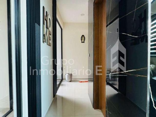 Casa en venta en Papantla, Veracruz