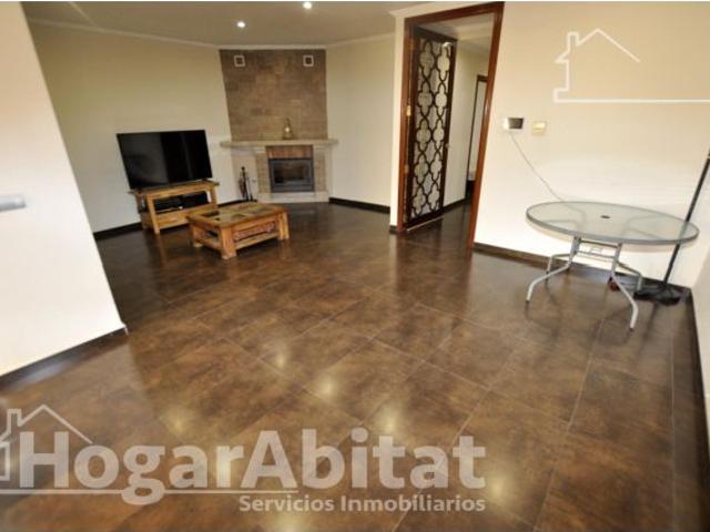 Casa en venta en l'Horta Sud, Valencia