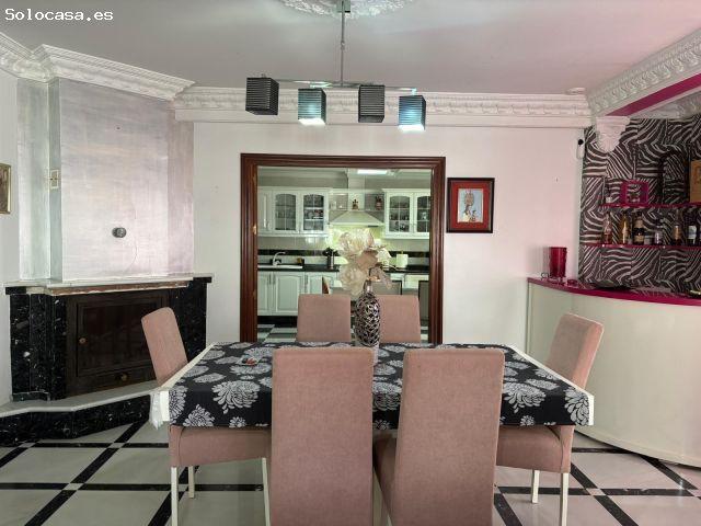 Casa en venta en Barrio de La Paz, La Janda