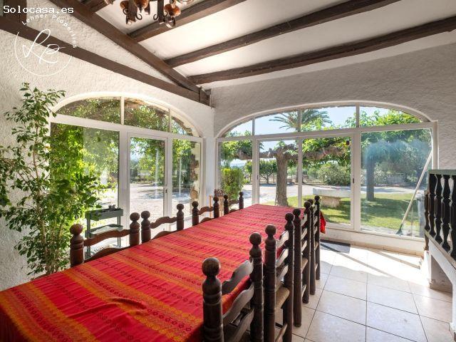 Casa en venta en Alt Empordà, Catalunya