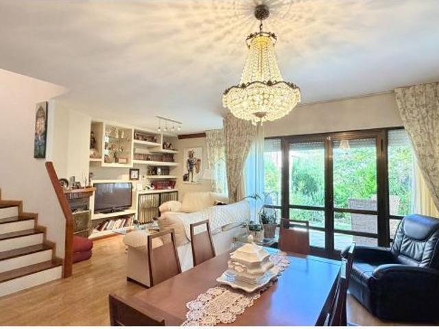 Casa en venta en Soria, Castilla y León