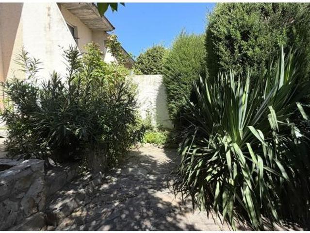 Casa en venta en Soria, Castilla y León