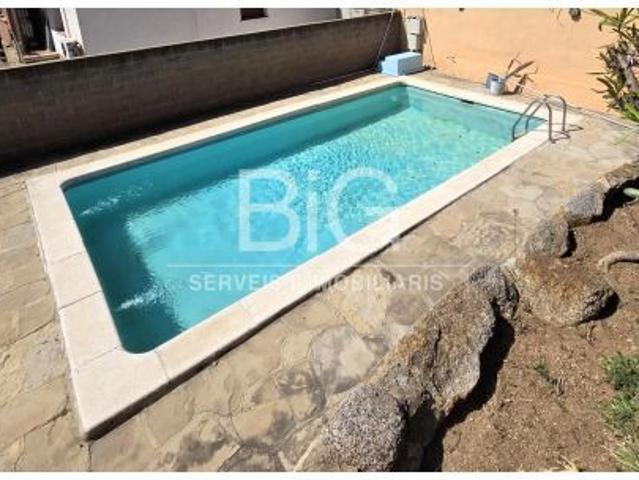 Casa en venta en Peramàs, Maresme