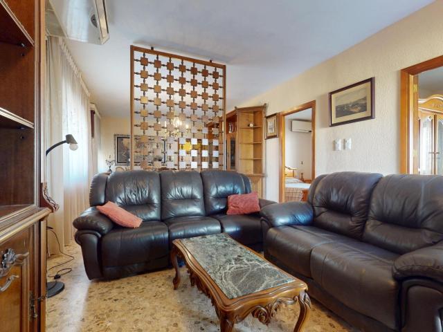Casa en venta en Visiedo, Huércal De Almería