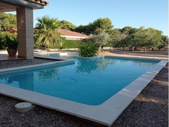 Casa en venta en Baix Ebre, Catalunya