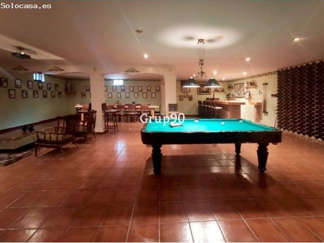 Casa en venta en Segrià, Catalunya