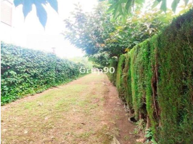 Casa en venta en Segrià, Catalunya