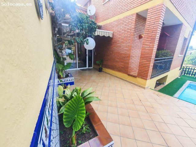 Casa en venta en Urbanització Can Santeugini, Vallès Occidental