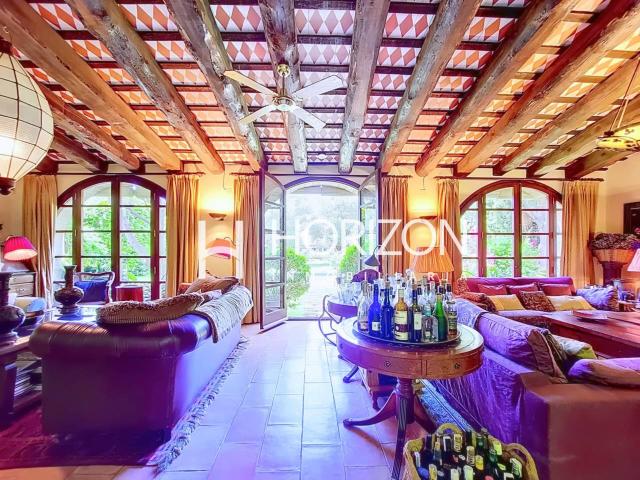 Casa en venta en Alt Empordà, Catalunya