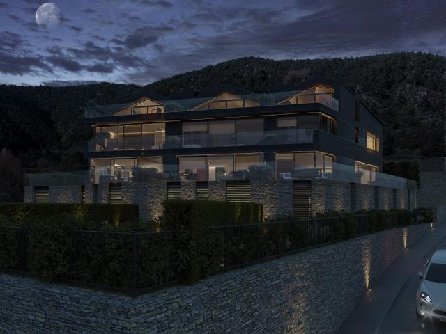 Casa en venta en Andorra-Sierra de Arcos, Aragón