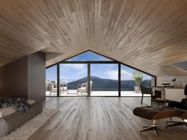Casa en venta en Andorra-Sierra de Arcos, Aragón