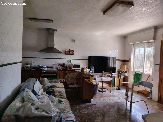 Casa en venta en Algoda, el Baix Vinalopó