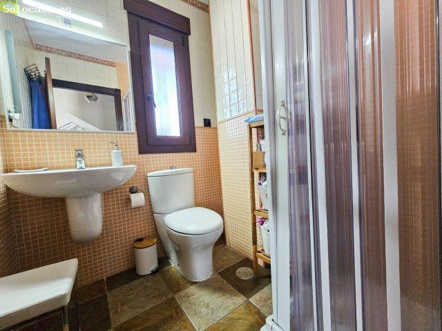 Casa en venta en La Guardia De Jaén, Andalucía