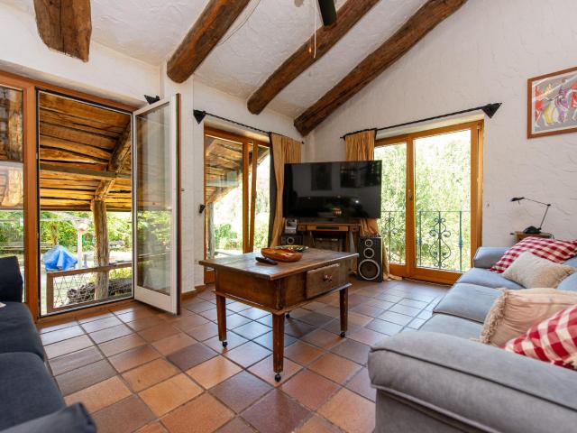 Casa en venta en Osedo, A Coruña