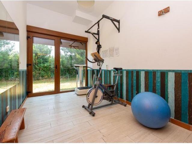 Casa en venta en Bergondo, A Coruña