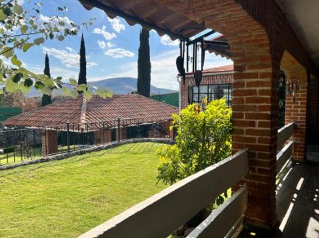 Casa en venta en Tula De Allende, Hidalgo