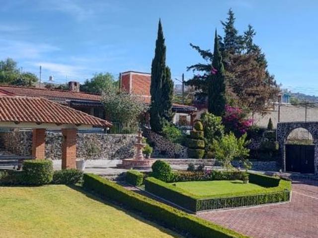 Casa en venta en Tula De Allende, Hidalgo