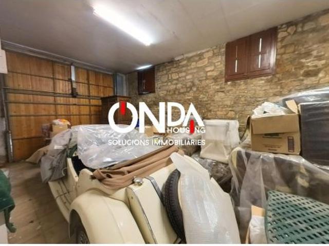 Casa en venta en Pallars Jussà, Catalunya