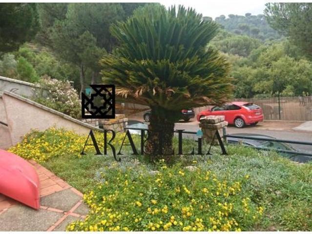 Casa en venta en Las Jaras, Córdoba