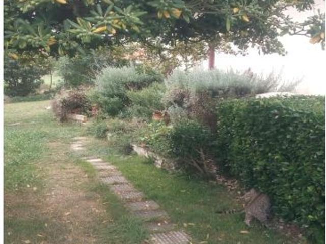 Casa en venta en Barrika, Guipúzcoa