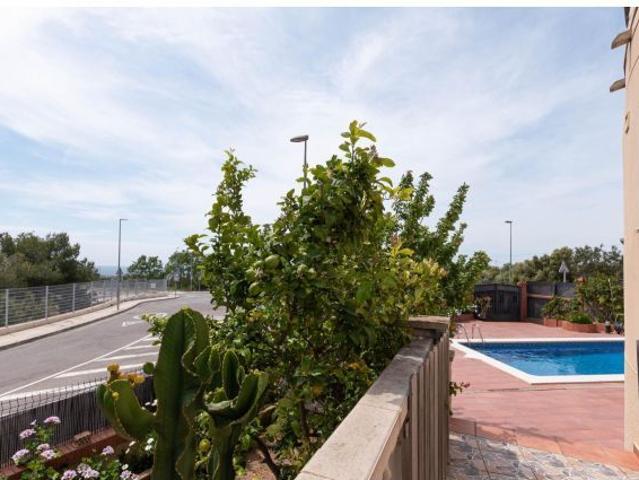 Casa en venta en Sitges