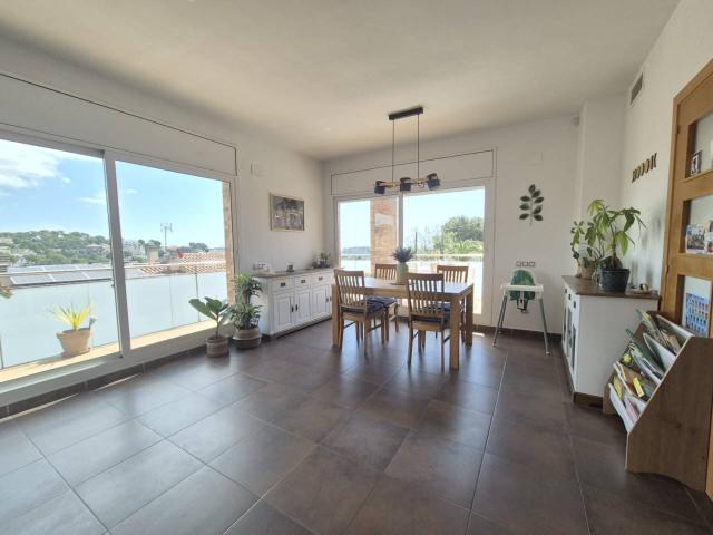 Casa en venta en el Mas Trader, Garraf