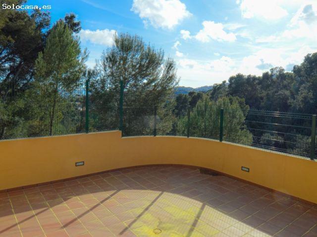Casa en venta en Maresme, Catalunya