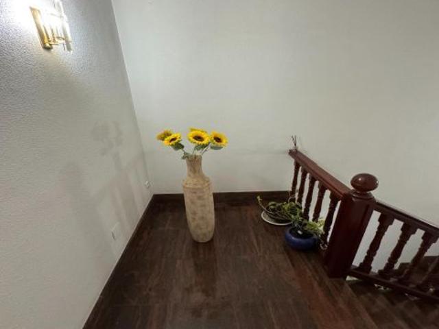 Casa en venta en Los Ramos, Área Metropolitana de Murcia