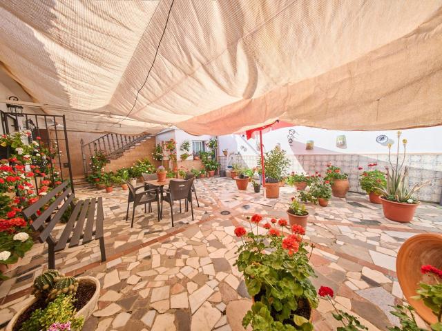 Chalet en venta en Deifontes