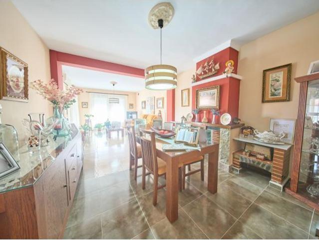 Casa en venta en Deifontes