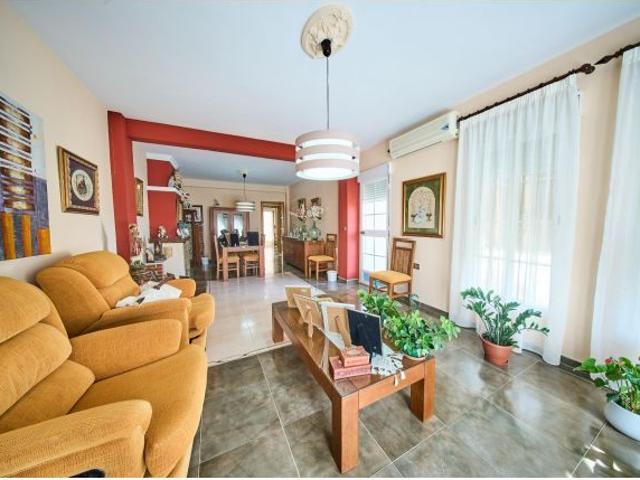 Casa en venta en Comarca de Los Montes, Andalucía