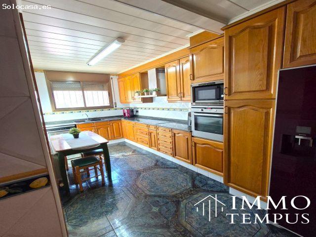 Casa en venta en Can Trias, Vallès Occidental