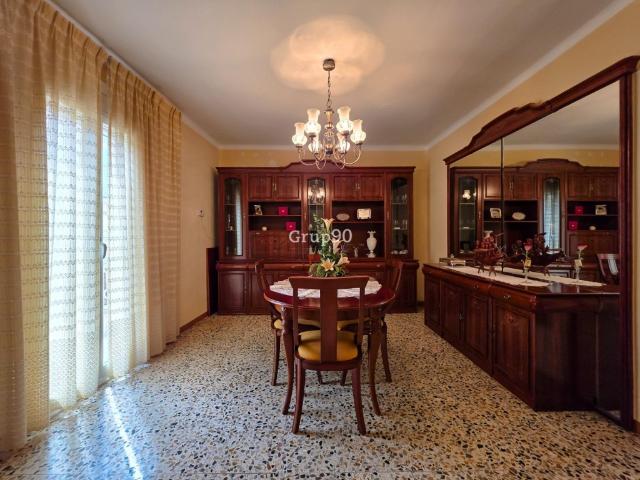 Chalet en venta en Almenar De Soria, Castilla y León