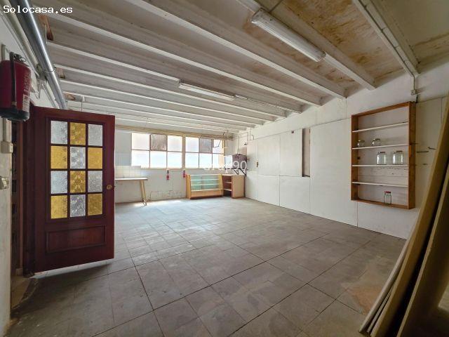 Casa en venta en Segrià, Catalunya