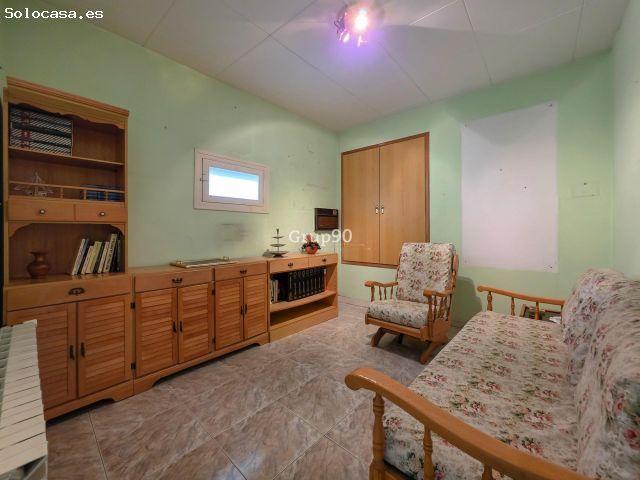 Casa en venta en Segrià, Catalunya