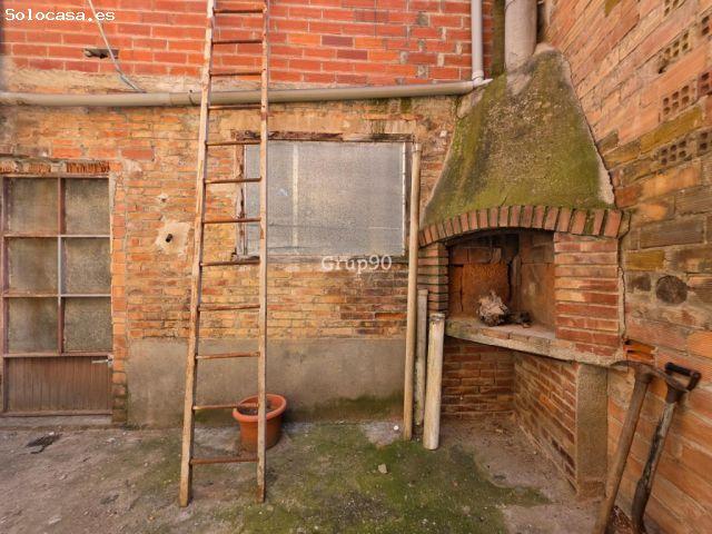 Casa en venta en Castilla y León