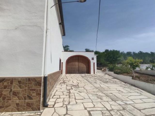 Casa en venta en Montilla, Córdoba