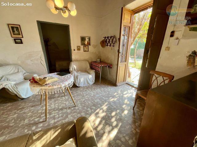 Casa en venta en Albujón, Campo de Cartagena y Mar Menor