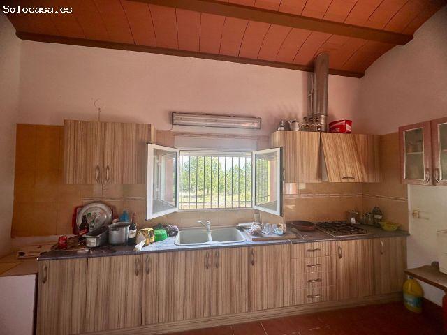 Casa en venta en Baix Ebre, Catalunya