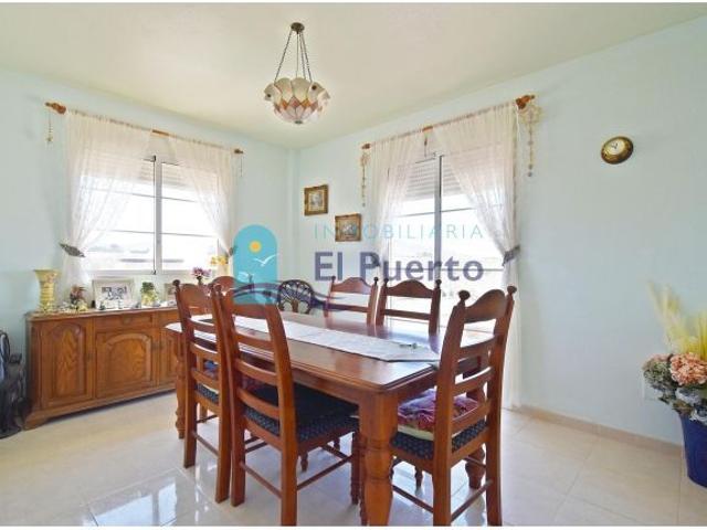 Casa en venta en Raiguero Bajo, Bajo Guadalentín