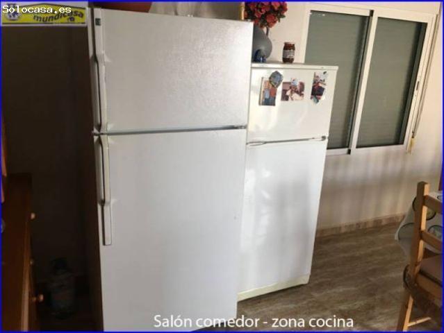 Casa en venta en Murcia