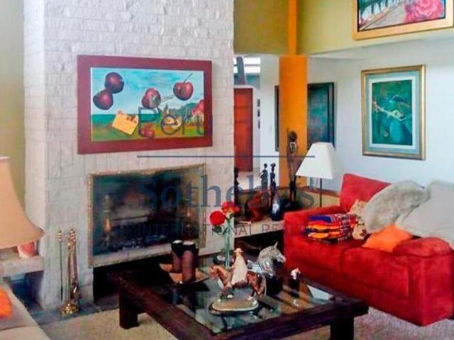 Casa venta en Manchay, Lima Metropolitana