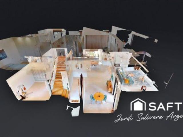Casa en venta en Banyoles, Pla de l'Estany
