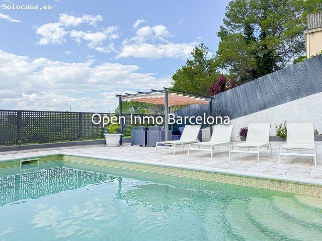 Casa en venta en Canyelles