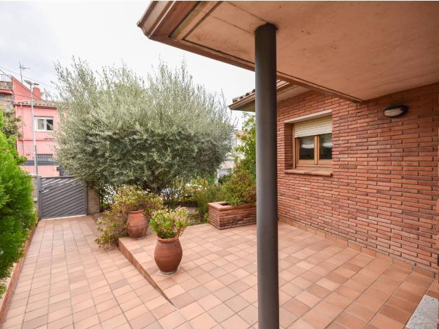 Casa en venta en Vallès Oriental, Catalunya