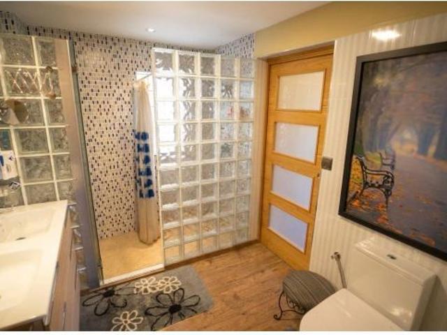 Casa en venta en Los Rebites, Comarca de la Vega de Granada